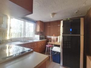 Casa en venta en Lomas Verdes 1a Sección, Naucalpan de Juárez — foto 2 de 17