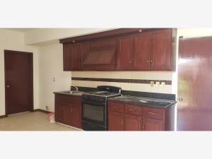 Casa en renta en Residencial los Fresnos, Torreón — foto 2 de 21