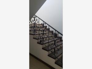 Casa en renta en Residencial los Fresnos, Torreón — foto 3 de 21