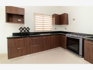 Casa en venta en Residencial Palma Real, Torreón — foto 2 de 17