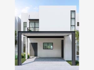 Casa en venta en Residencial Palma Real, Torreón, Coahuila de Zaragoza