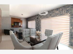 Casa en venta en Residencial Palma Real, Torreón — foto 3 de 17