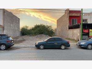 Terreno en Los Viñedos, Torreón, Coahuila de Zaragoza