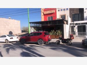 Terreno en renta en Los Viñedos, Torreón — foto 2 de 2