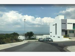 Terreno en venta en Zibatá, El Marqués — foto 2 de 22