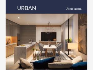 Departamento en venta en La Arboleda, Torreón — foto 3 de 28