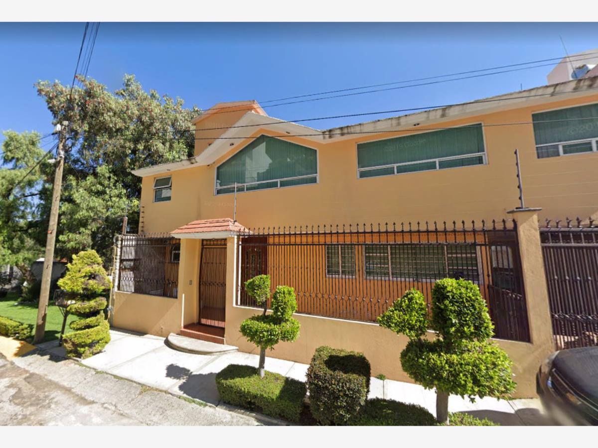 Casa en venta en Ciudad Brisa, Naucalpan de Juárez — foto 1 de 14