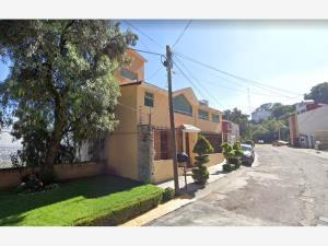 Casa en venta en Ciudad Brisa, Naucalpan de Juárez — foto 3 de 14