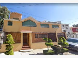Casa en venta en Ciudad Brisa, Naucalpan de Juárez — foto 2 de 14