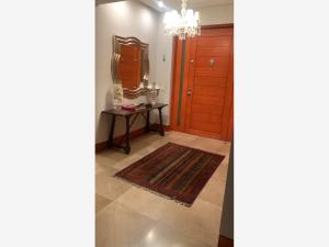 Departamento en venta en Colomos Providencia, Guadalajara — foto 3 de 23