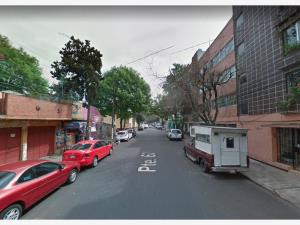 Departamento en venta en Obrero Popular, Azcapotzalco — foto 2 de 6