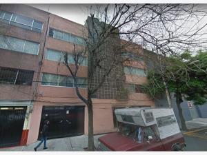 Departamento en venta en Obrero Popular, Azcapotzalco — foto 3 de 6