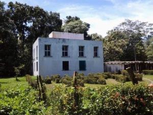 Finca-Rancho en venta en Carlos Rovirosa (Tulipán), Cunduacán — foto 2 de 8