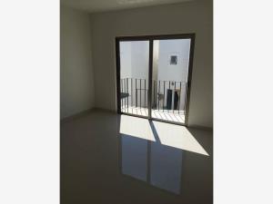 Casa en renta en Mediterráneo Club Residencial, Mazatlán — foto 3 de 10