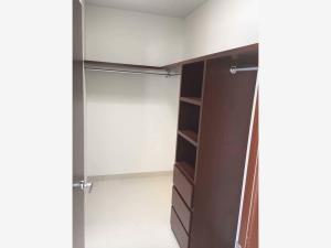 Casa en renta en Mediterráneo Club Residencial, Mazatlán — foto 2 de 10