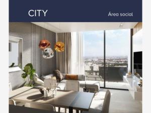 Departamento en venta en La Arboleda, Torreón — foto 3 de 26
