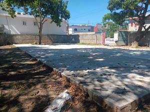 Terreno en renta en Paraiso Centro, Paraíso — foto 2 de 9