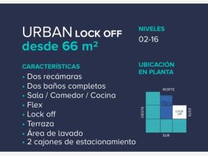 Departamento en venta en La Arboleda, Torreón — foto 2 de 26