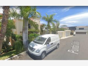 Casa en venta en La Joya de los Cabos, Los Cabos — foto 3 de 12