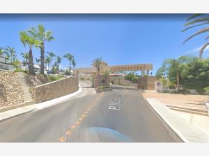 Casa en venta en La Joya de los Cabos, Los Cabos — foto 2 de 12