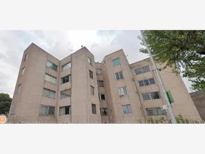 Departamento en Peralvillo, Cuauhtémoc, Ciudad de México