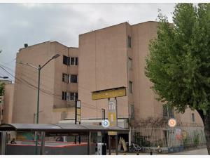 Departamento en venta en Peralvillo, Cuauhtémoc — foto 2 de 14