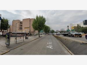 Departamento en venta en Peralvillo, Cuauhtémoc — foto 3 de 14