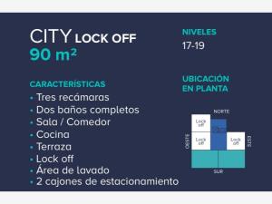 Departamento en venta en Las Arboledas, Torreón — foto 2 de 26