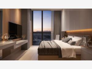 Departamento en venta en Las Arboledas, Torreón — foto 3 de 26