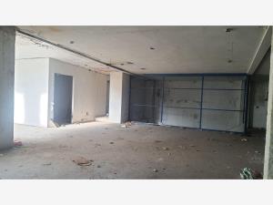 Bodega en venta en Arboledas, Centro — foto 2 de 7