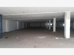 Bodega en venta en Arboledas, Centro — foto 3 de 7