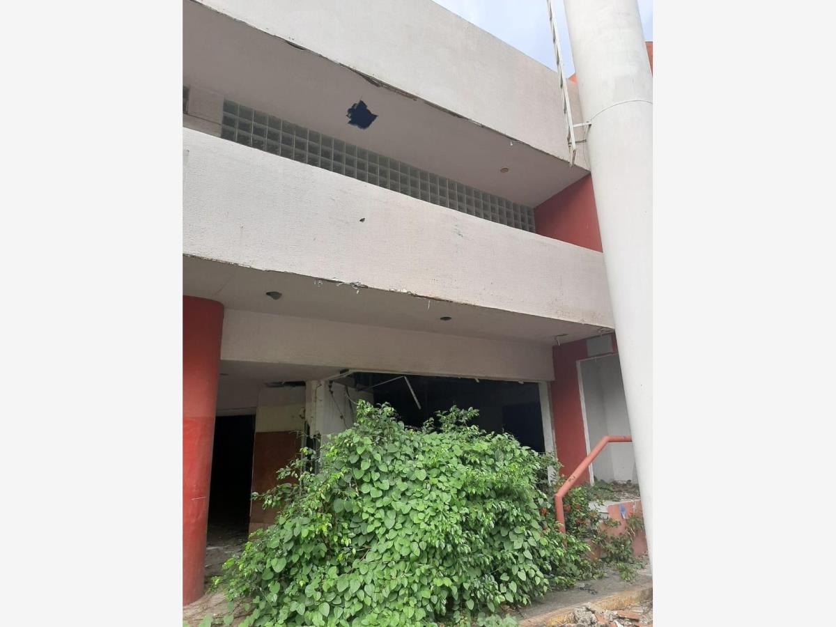 Bodega en venta en Arboledas, Centro — foto 1 de 7