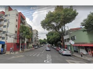 Departamento en venta en Niños Héroes, Benito Juárez — foto 3 de 11