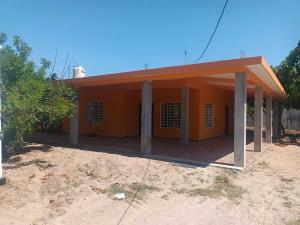 Casa en renta en Adalberto Santos, Paraíso — foto 2 de 11