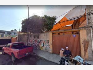 Casa en venta en Ajusco, Coyoacán — foto 3 de 6