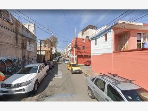 Casa en venta en Ajusco, Coyoacán — foto 2 de 6