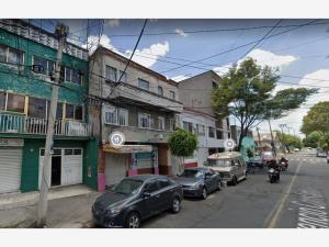 Departamento en venta en Vallejo, Gustavo A. Madero — foto 2 de 7