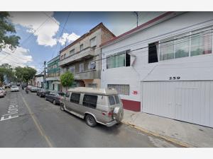 Departamento en venta en Vallejo, Gustavo A. Madero — foto 3 de 7