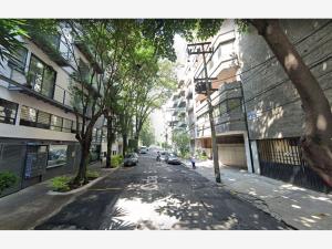 Departamento en venta en Del Valle Centro, Benito Juárez — foto 2 de 6