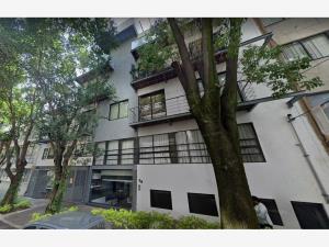 Departamento en venta en Del Valle Centro, Benito Juárez — foto 3 de 6