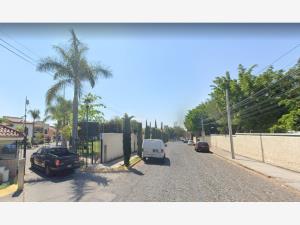 Casa en venta en Residencial Haciendas Guadalupe, Zapopan — foto 3 de 12
