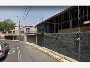 Casa en venta en Periodista, Benito Juárez — foto 2 de 6