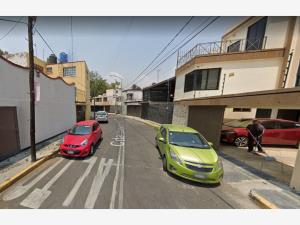 Casa en venta en Periodista, Benito Juárez — foto 3 de 6