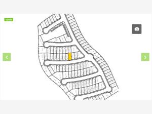 Terreno en venta en Ciudad Maderas Montaña, El Marqués — foto 2 de 7