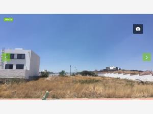 Terreno en venta en Ciudad Maderas Montaña, El Marqués — foto 3 de 7