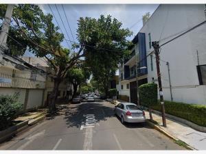 Departamento en venta en Portales Norte, Benito Juárez — foto 3 de 8