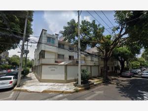 Departamento en venta en Portales Norte, Benito Juárez — foto 2 de 8