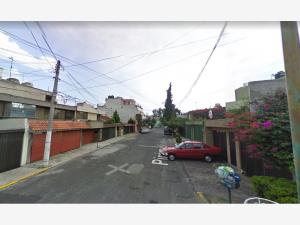 Casa en venta en Los Cedros, Coyoacán — foto 2 de 5