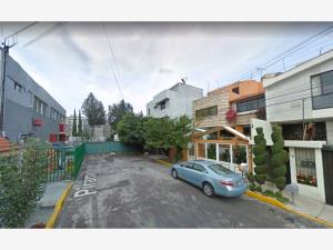 Casa en venta en Los Cedros, Coyoacán — foto 3 de 5