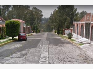 Casa en venta en Bosques del Lago, Cuautitlán Izcalli — foto 2 de 12